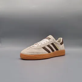 adidas Handball Spezial Damen Beige 38 2/3