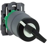 Schneider Electric XB5AG41C0 Schlüsselschalter 1St.