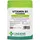 Lindens Vitamin B1 Thiamin Tabletten 100 St.