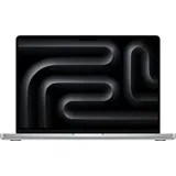 Apple MacBook Pro - M3 Pro - M3 Pro 14-core GPU - 36 GB RAM - 512 GB SSD - 35.97