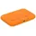 LaCie Rugged SSD 1 TB USB 3.1 orange