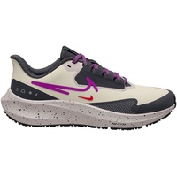 Nike Air Zoom Pegasus 39 Shield WEATHER«, bunt