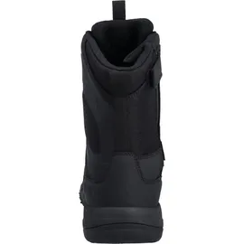 Magnum Ultima 8.0 Herren Schwarz 44
