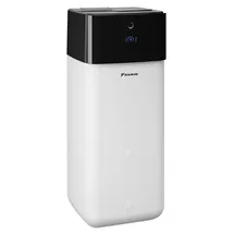 Daikin Altherma 3 H HT ECH2O 500 H/C Biv