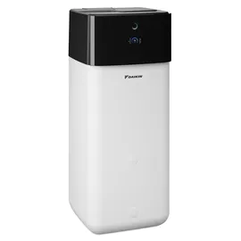 Daikin Altherma 3 H HT ECH2O 500 H/C Biv