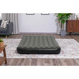 BESTWAY TriTech® Doppelluftbett 191 x 137 x 25 cm