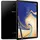 Samsung Galaxy Tab S4 10.5" 64 GB Wi-Fi Schwarz