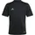 adidas Tabela 23 Trikot Kinder - schwarz 176