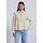 street one studio Langarmbluse beige 46