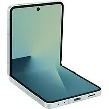 Samsung Galaxy Z Flip7 512 GB Mint