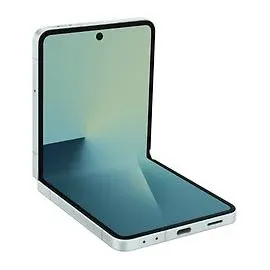 Samsung Galaxy Z Flip7 512 GB Mint
