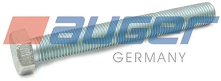 Vis AUGER 54035
