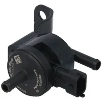 Bosch 0 280 142 576