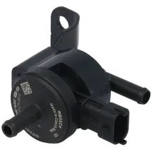 Bosch 0 280 142 576