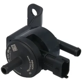 Bosch 0 280 142 576