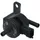 Bosch 0 280 142 576