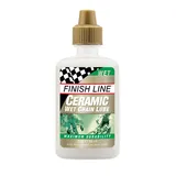 Finish Line Kettenöl 120 ml Mehrfarbig
