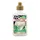 Finish Line Kettenöl 120 ml Mehrfarbig
