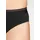 H.I.S. H.I.S Bikinislip Damen schwarz Gr.44/46