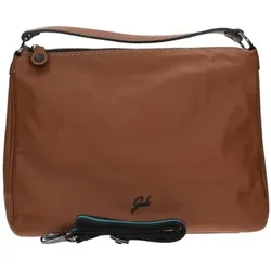 Gabs  Taschen -  in Braun, Einheitsgrösse