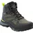 Lime/Dark Green 45