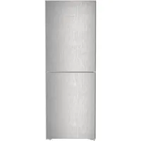 Liebherr CNsfc 5023 Plus NoFrost