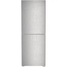 Liebherr CNsfc 5023 Plus NoFrost