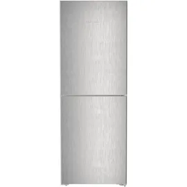 Liebherr CNsfc 5023 Plus NoFrost