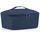 Reisenthel COOLERBAG M POCKET TWIST NAVY, 28 x 12 cm - Blau