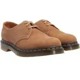 Dr. Martens Schnürschuh 1461 - Braun - 37