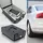 BITUXX Reisesafe Autosafe / keine Sicherheitsstufe