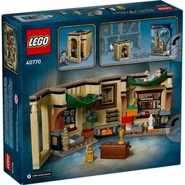 LEGO Harry Potter Raum der Wünsche 40770
