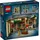 LEGO Harry Potter Raum der Wünsche 40770