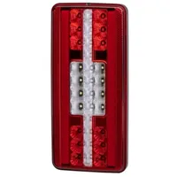 Hella 2VP 328 630-021