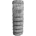 Waldnetz 100/7/30 Light 50 MB S-13R100/73L