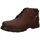 CAMEL ACTIVE Stiefelette Herren Braun 45
