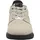 Bugatti Sneaker Herren Weite E Beige 45