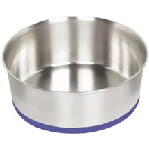 Nobby Heavy rutschfest, 17,0 cm 0,95 ltr., 1 Stück