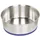 Nobby Heavy rutschfest, 17,0 cm 0,95 ltr., 1 Stück