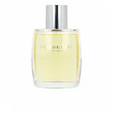 Burberry For Men Eau de Toilette