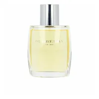 Burberry For Men Eau de Toilette