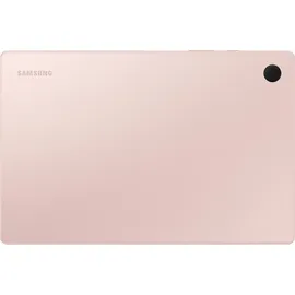 Samsung Galaxy Tab A8 10,5" 32 GB Wi-Fi + LTE Pink Gold