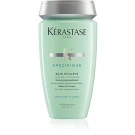 Kérastase Specifique Bain Divalent 250 ml