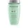 Kérastase Specifique Bain Divalent 250 ml