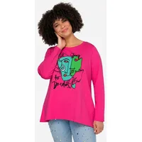 Angel Of Style by Happy Size Angel of Style