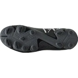 Puma Future 7 Play FG/AG Jr. puma black/puma white 34