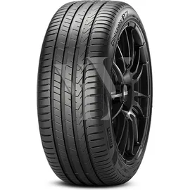 Pirelli Cinturato P7 (P7C2) 235/45 R18 94W