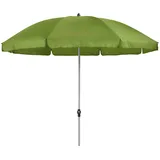 Doppler Active Ø 200 cm freshgreen