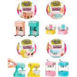MGA Entertainment MGA's Miniverse Make It Mini Appliances S2 0