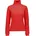 Fleece Sweat Ferrari rot 48